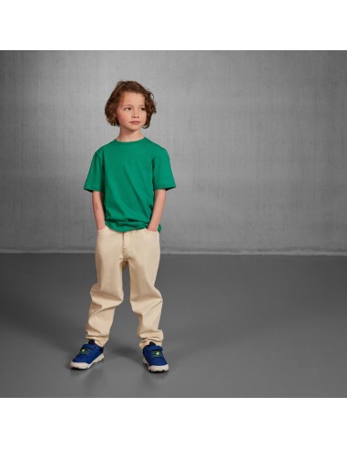 BetC-TK001-Kids E150 T-Shirt